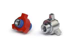 hammer-union-gallery-1