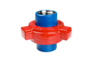 hammer-union-gallery-2