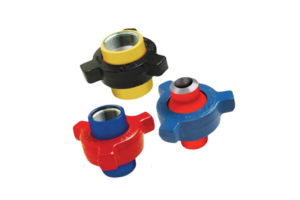 hammer-union-gallery-3