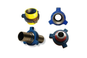 hammer-union-gallery-4