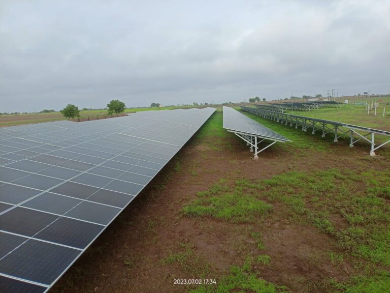 solar-plant-site-1