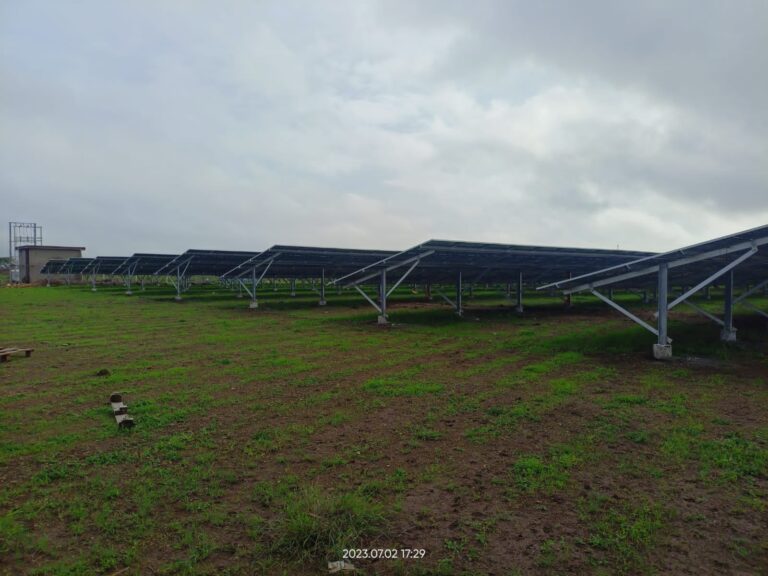 solar-plant-site-2