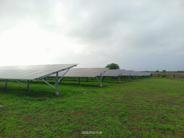 solar-plant-site-3