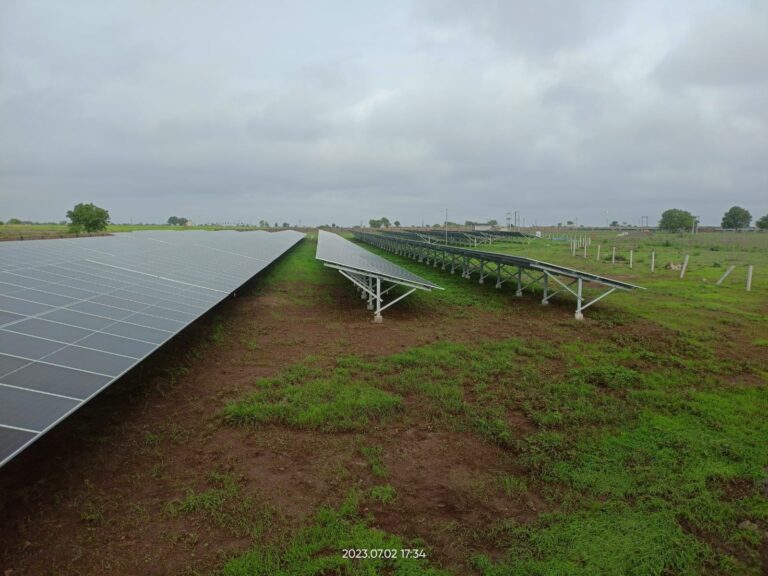 solar-plant-site-4