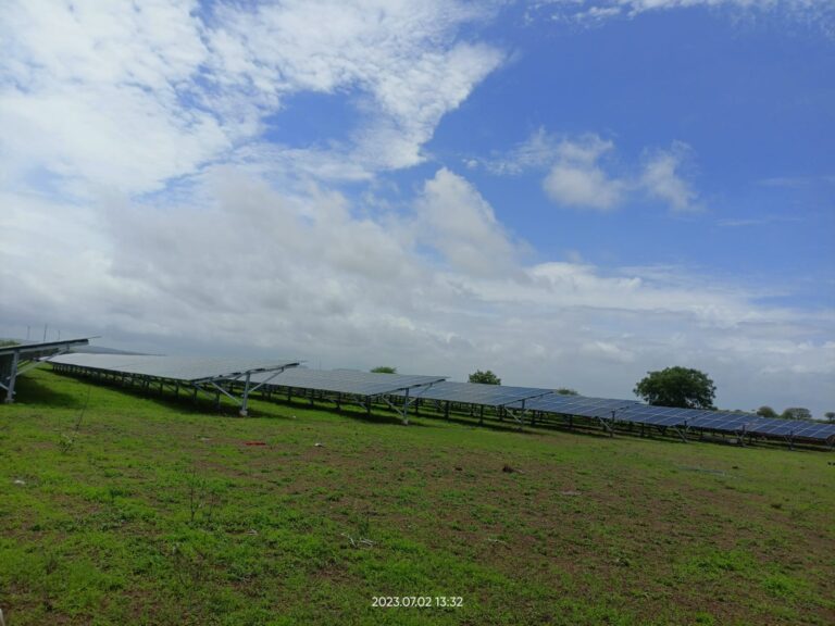 solar-plant-site-5