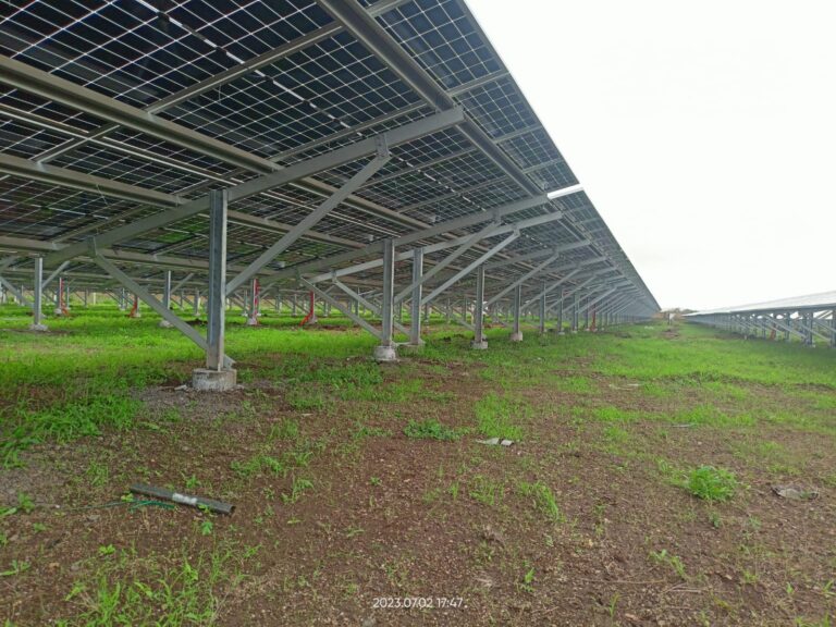 solar-plant-site-6