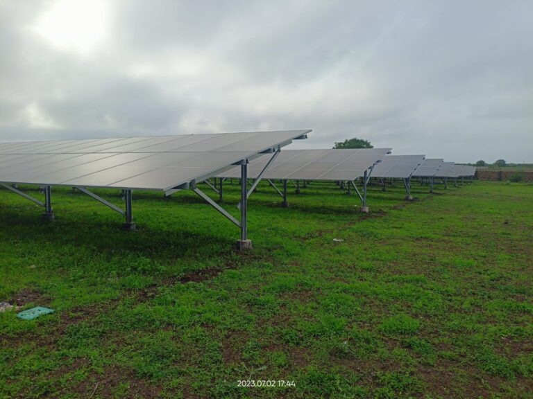 solar-plant-site-8