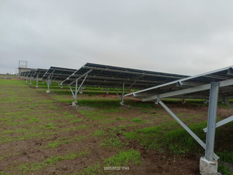 solar-plant-site-9